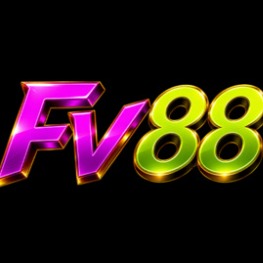 fv88orgim