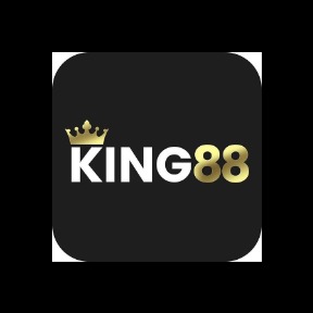 king88cocom