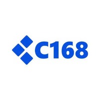 c168party