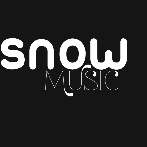 snowsmusicworld