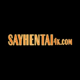 sayhentai4kcom