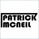 Patrick Mcneil