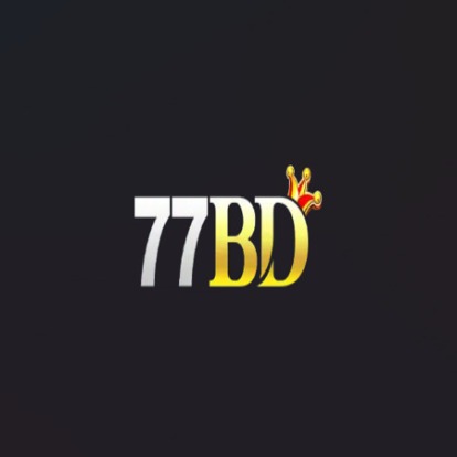 77bdbond