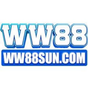 ww88suncom