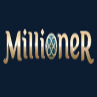 millionerchcasino