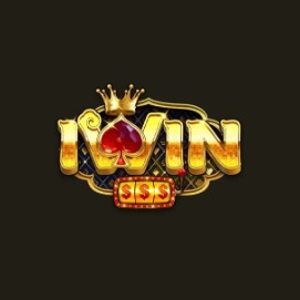 Iwinpagecom
