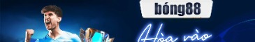 bong88vneucom