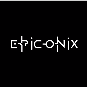 Epiconix