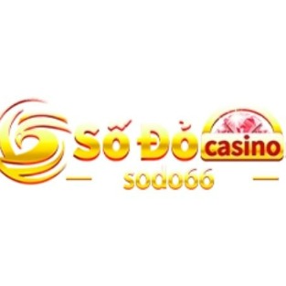 sodo66parts