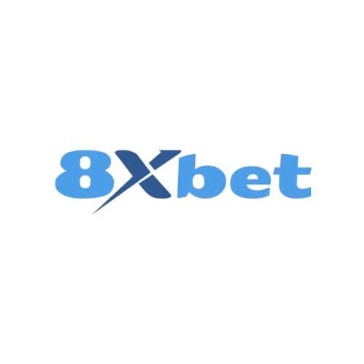 8xbet8io