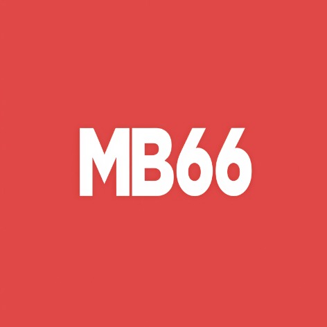 mb66band