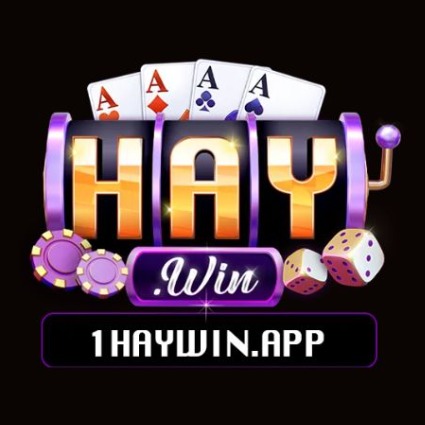 1haywinapp