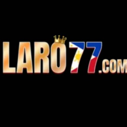 laro77comph