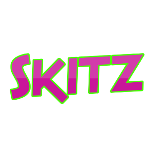 SkitzMusic
