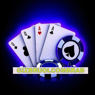 gizbruolcombrab
