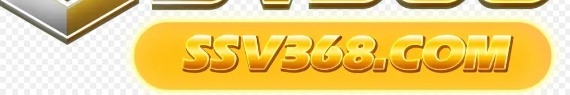 ssv368com