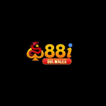 88iwales