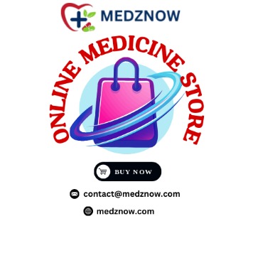 Buy Oxycodone 5 mg Online Telehealth Prescriptions Made Easy #SC