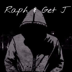 Raph & Get- J