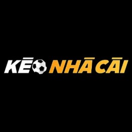 keonhacai5dev