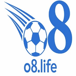 o8life