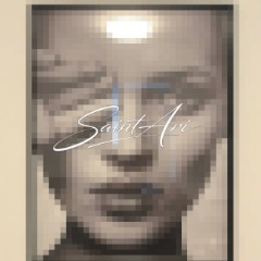 SaintAriMusic
