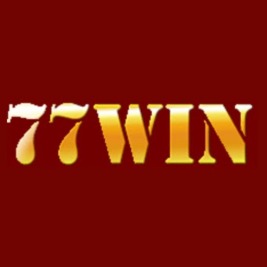 77winnmobi