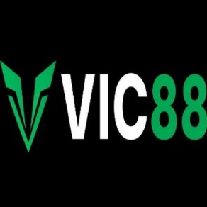 vic88tv