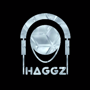 Haggz Music