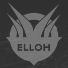 Elloh