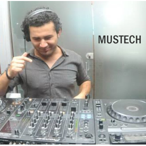 Mustech Music