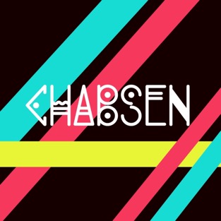 Chabsen