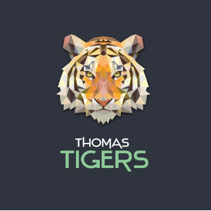 Thomas Tigers