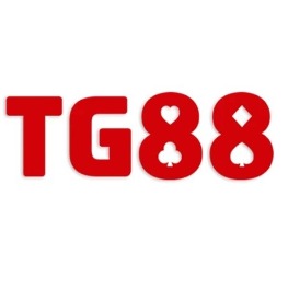 tg88mbcom