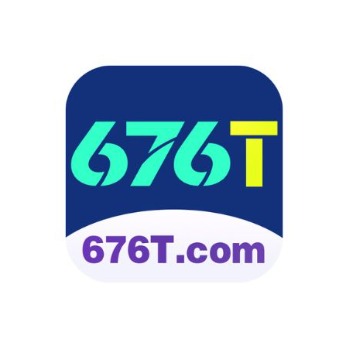 676tnet