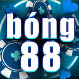 bong88show1