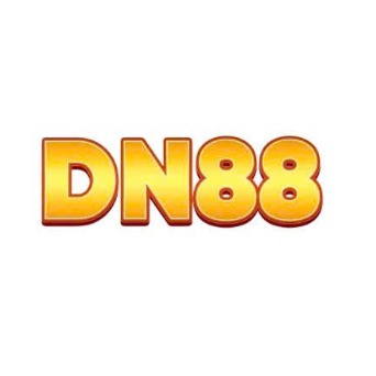 dn88jpnet