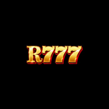 r777bdgg