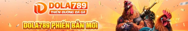dola789vnnet1
