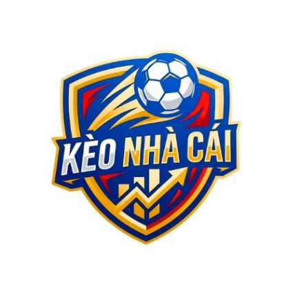 keonhacaigoinnet