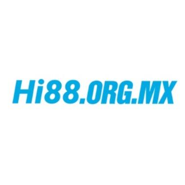 hi88orgmx2