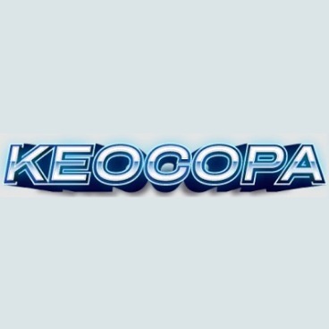 keocopabomuoi