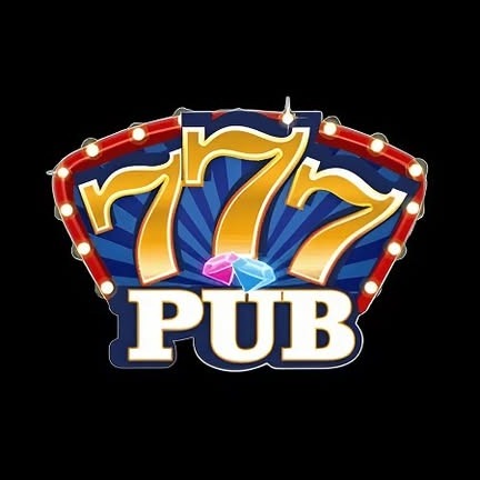 777pubpink