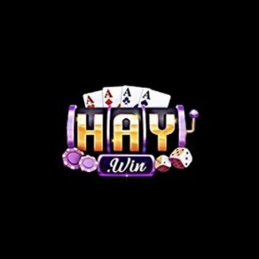 Haywin2app