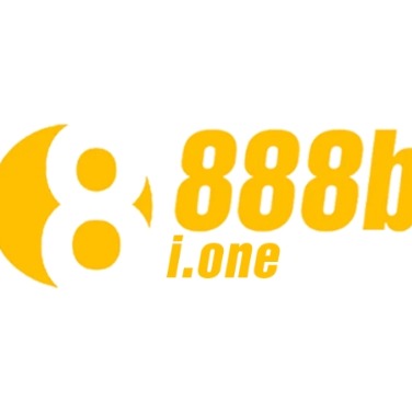 888bionetop