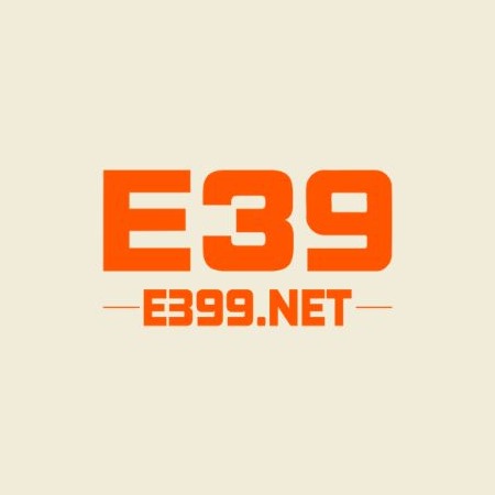 e399net