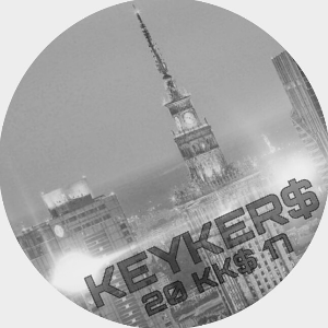 KEYKER$