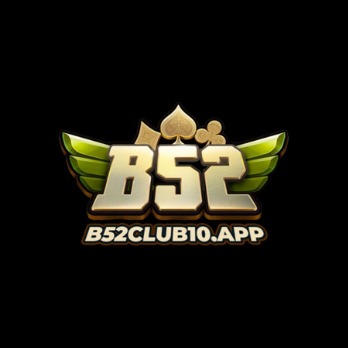 b52club10app