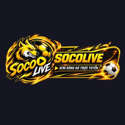 socolive10co