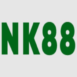 nk888cc